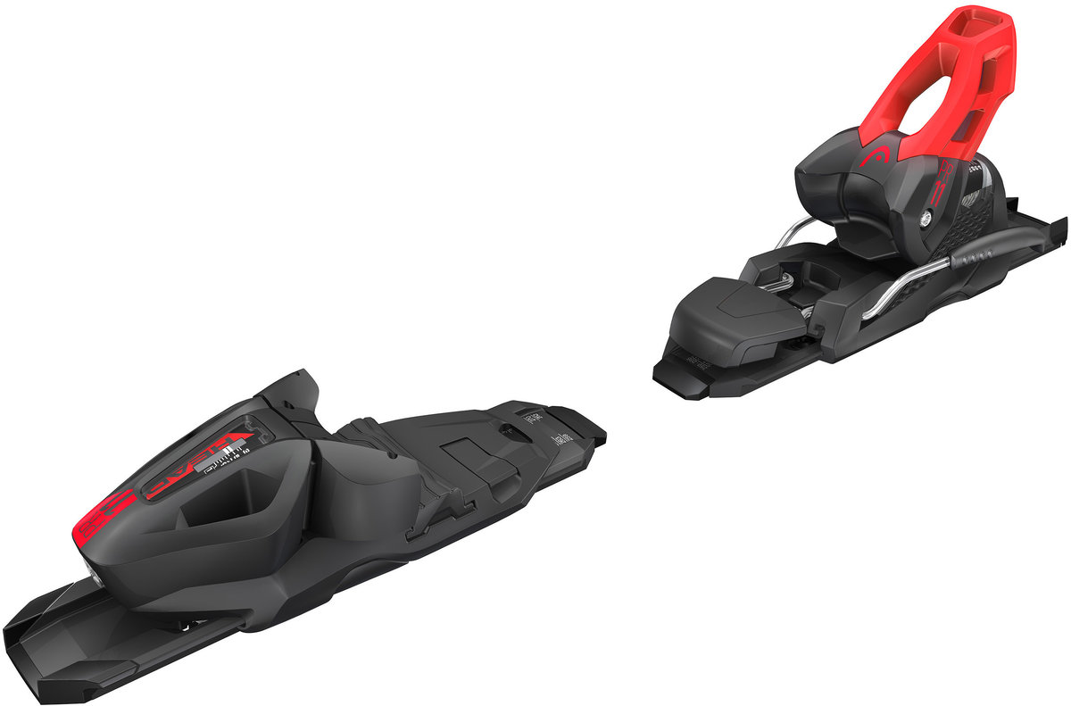 Head PR 11 GW Mike's Bike Shop