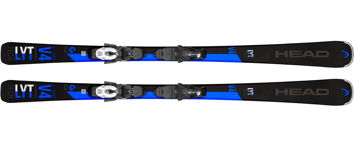head-v-shape-v4-lyt-366930-1.jpg