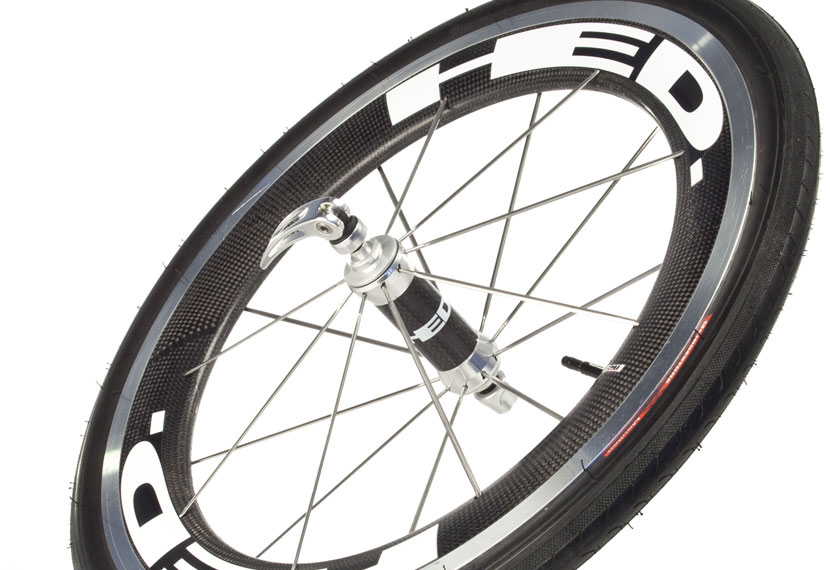 jet bicycle wheels