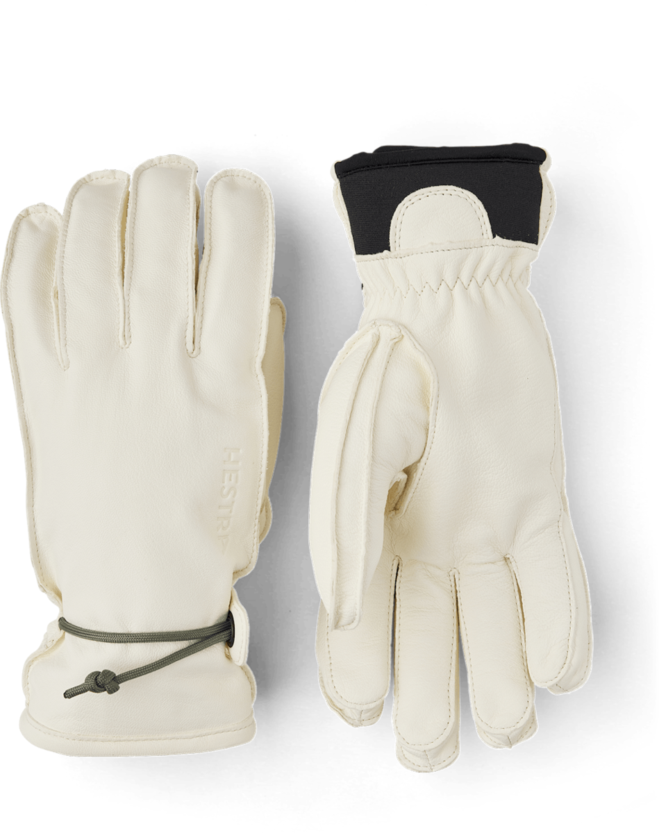 Hestra Gloves Wakayama - Bicycle Centres of Everett, WA