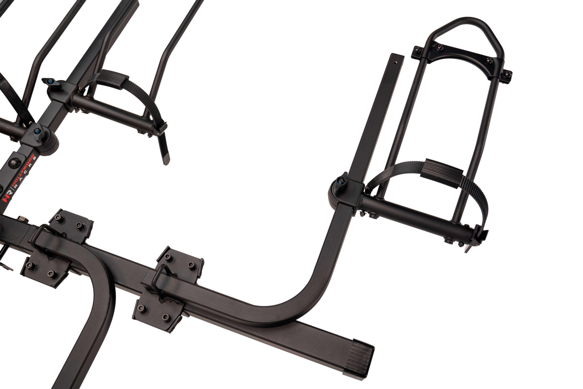 Hollywood Racks Trike Adapter Kit fort Sport Rider SE San Diego