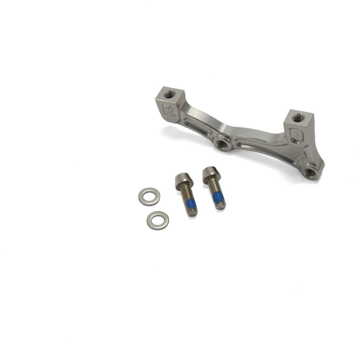 Hope Mount R Brake Adapter