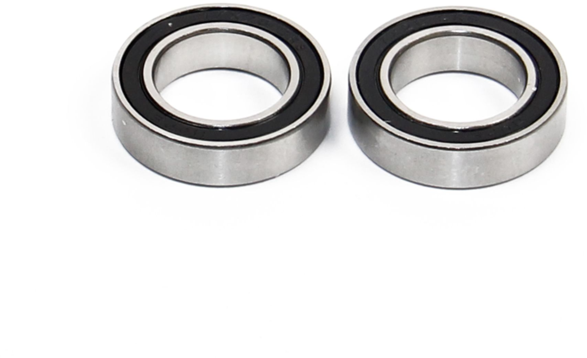 Hope Pro3 Mono/XC3/6/RS4 Front Bearing kit - the Bike Zone - South