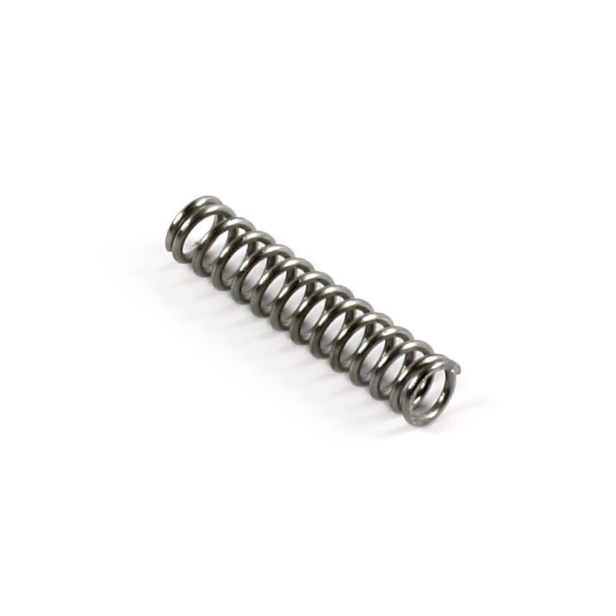 Elver Spring Hope Tech 3 Lever Spring - Bow Cycle | Calgary, AB | Bike Shop