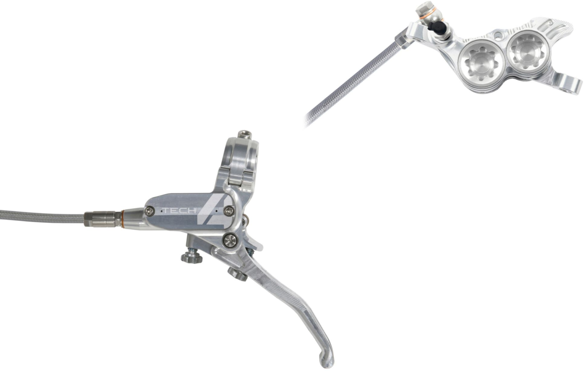 hope-tech-4-v4-braided-hose-