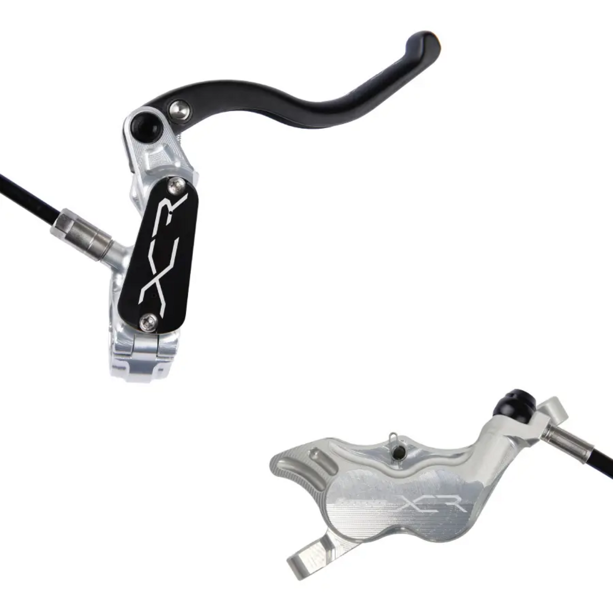 Hope XCR Pro E4