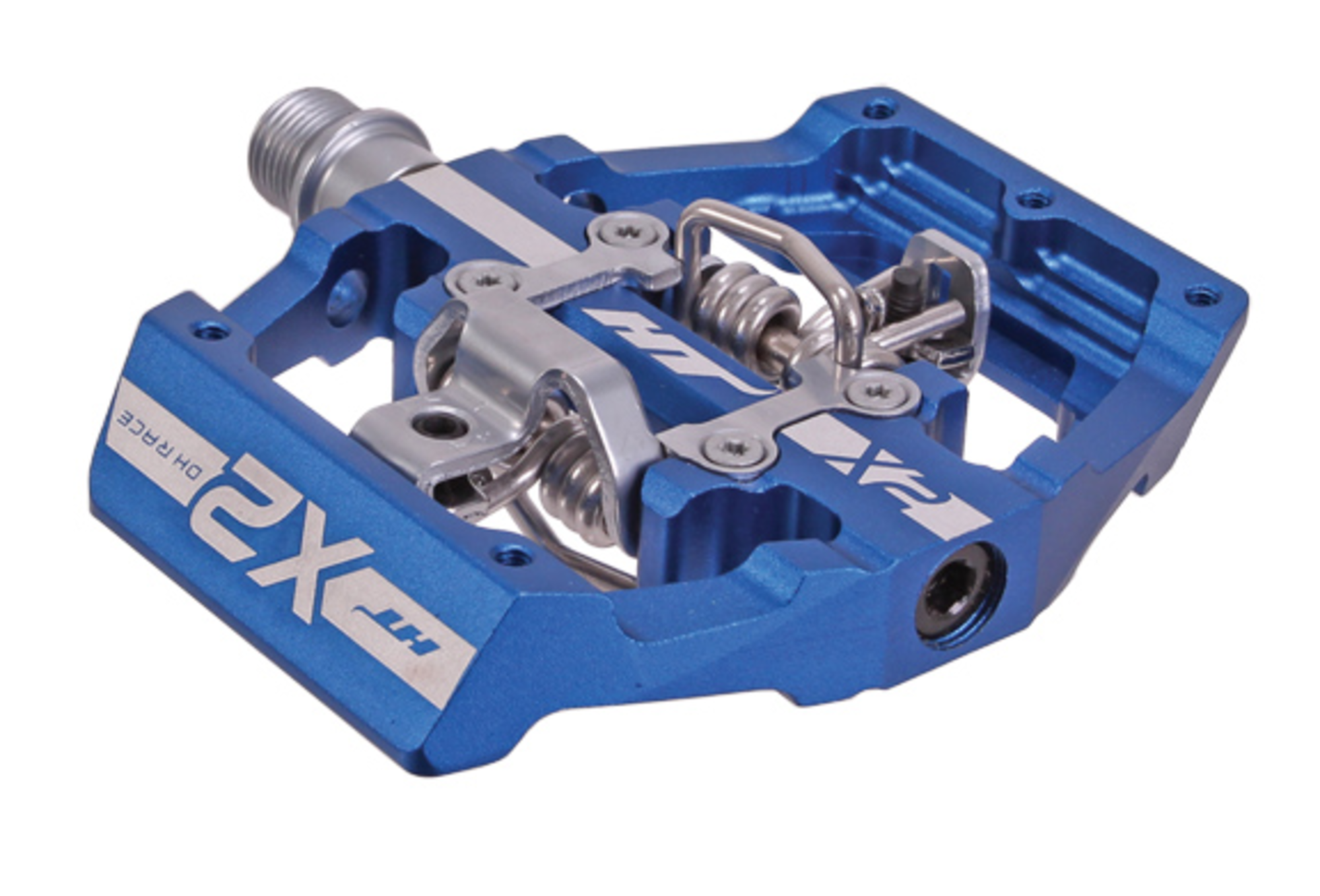 ht-components-x2-clipless---