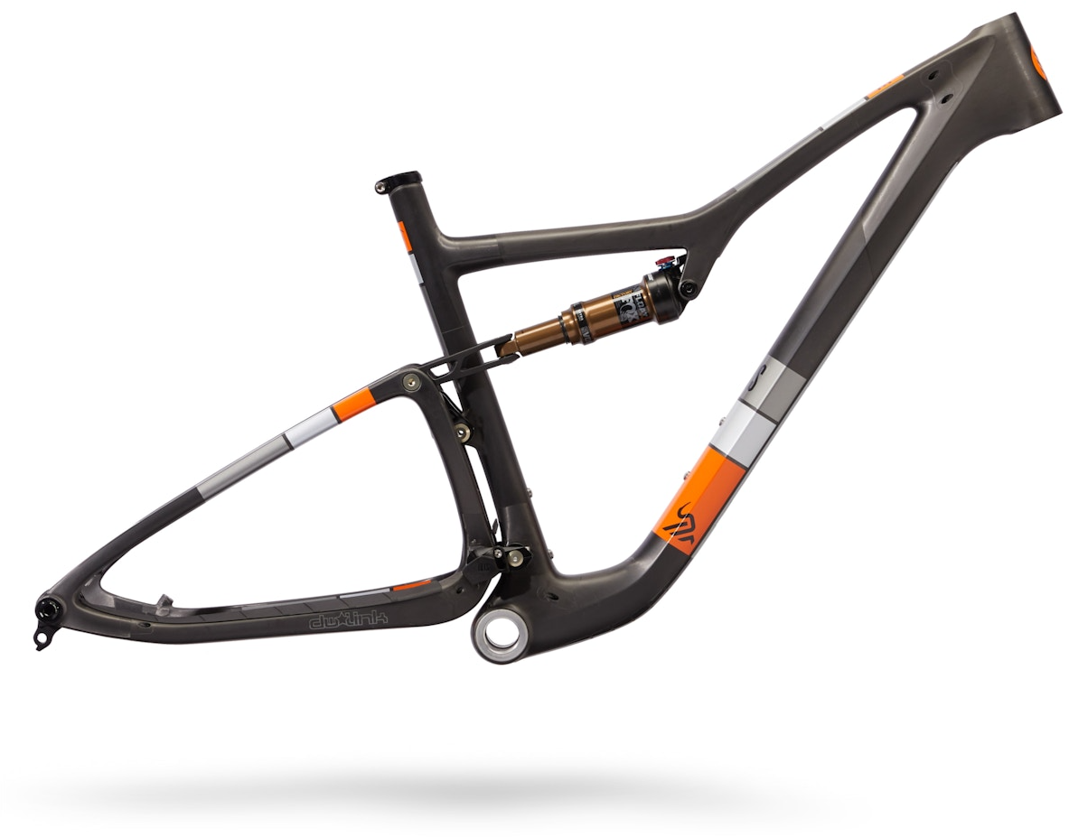 激レア USA ibis アイビス チタン製 ステム 115mm デッドストック 激レア USA ibis アイビス チタン製 ステム 115mm デッドストック