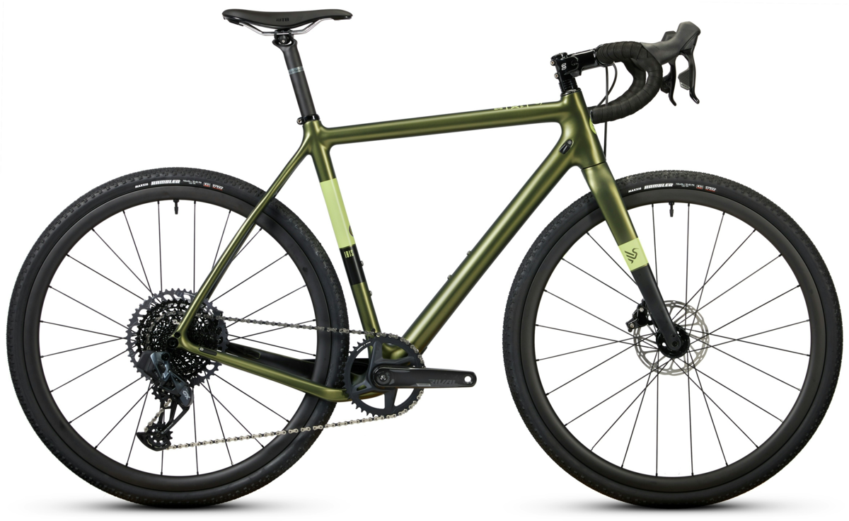 【希少】グレイト・パンク・ヒッツ　REBEL STREET Ⅱ 32JC-124 希少】グレイト・パンク・ヒッツ REBEL STREET Ⅱ 32JC-124 V.A.