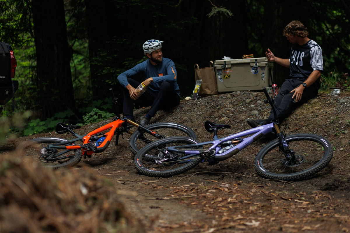 ibis-hd6-xt-carbon-wheels-