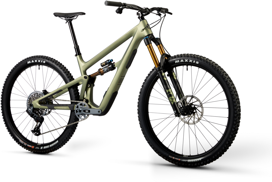 Shimano Xtr Ibis Ripley Xtr Ibis Ripley LS Trail Bike Review