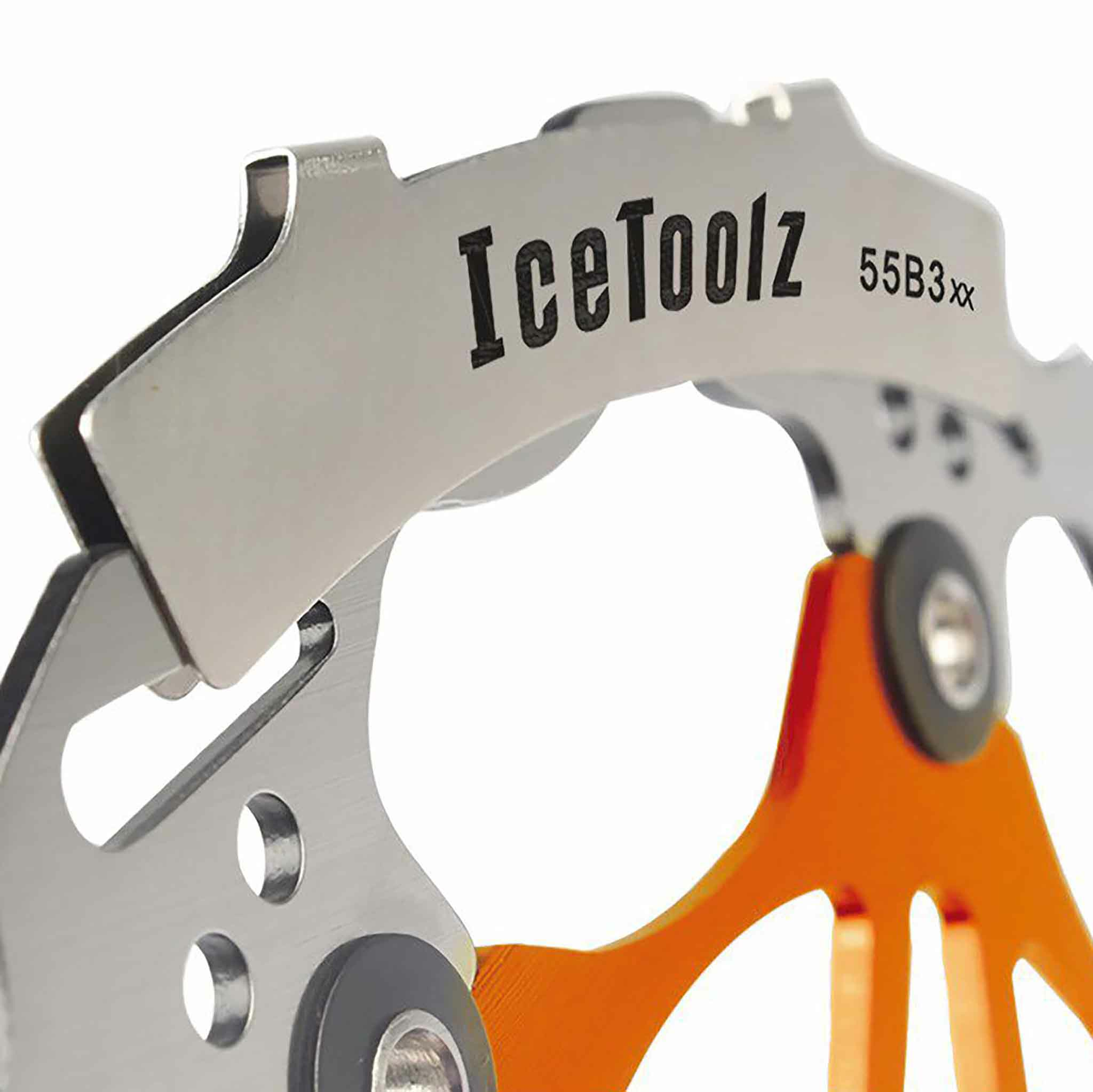 icetoolz-disc-brake-alignment-