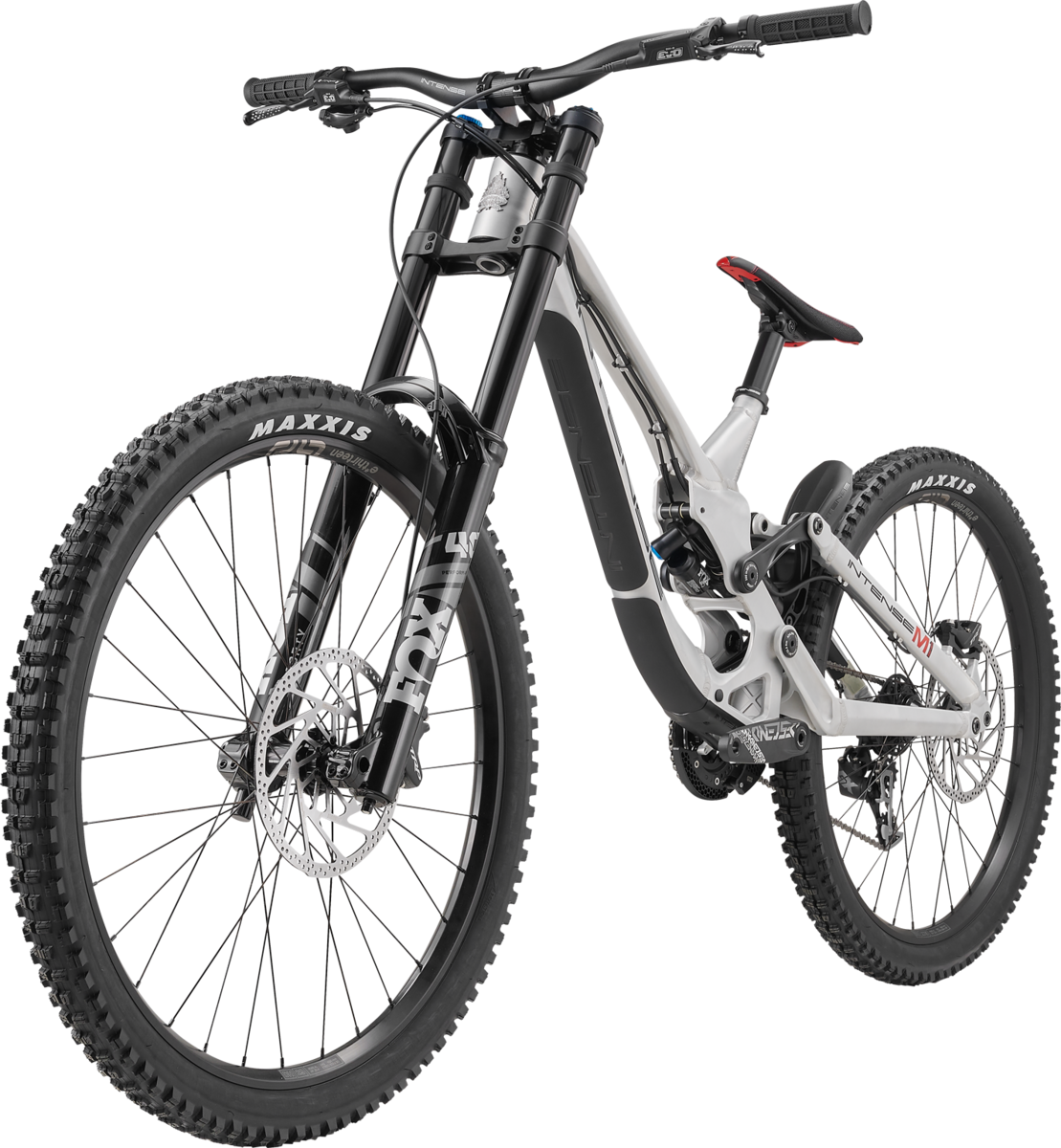 intense-cycles-m1-expert-