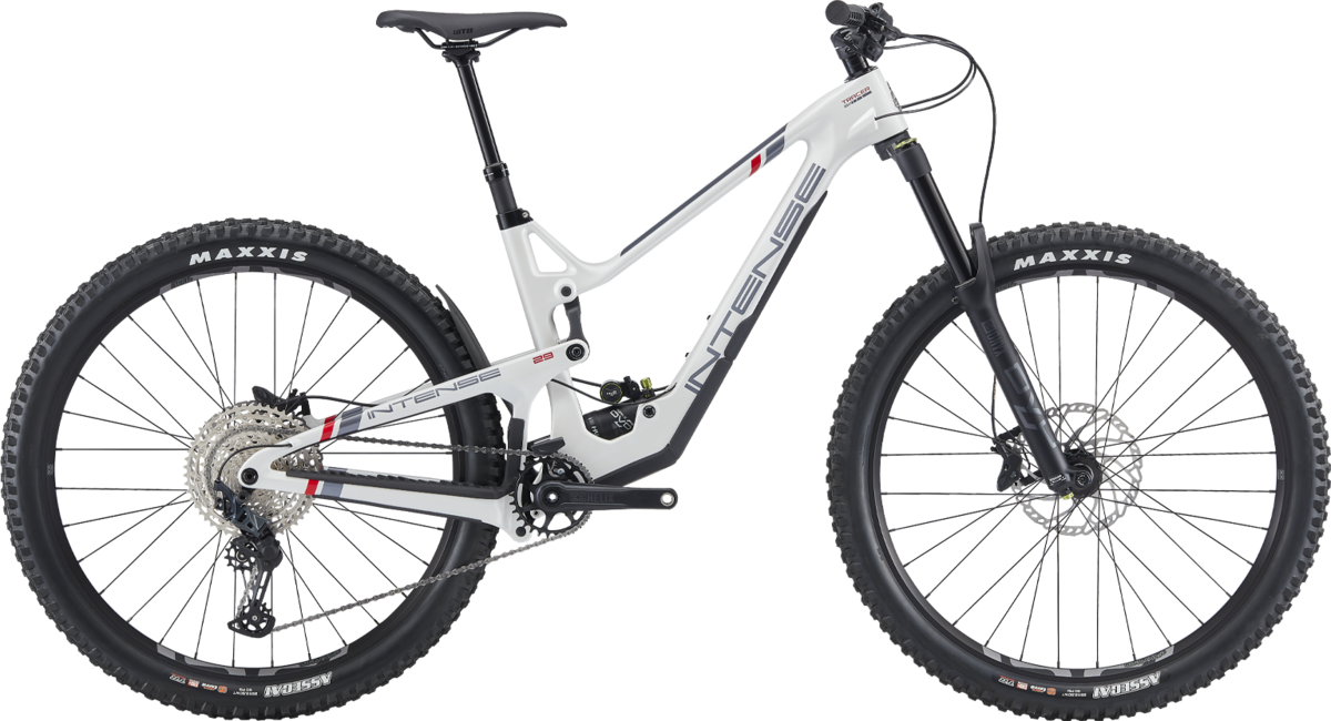 802 HEAVY ROTATIONS J-HITS COMPLETE 94-… Signature Multi Hyperextension – TKO Strength & Performance