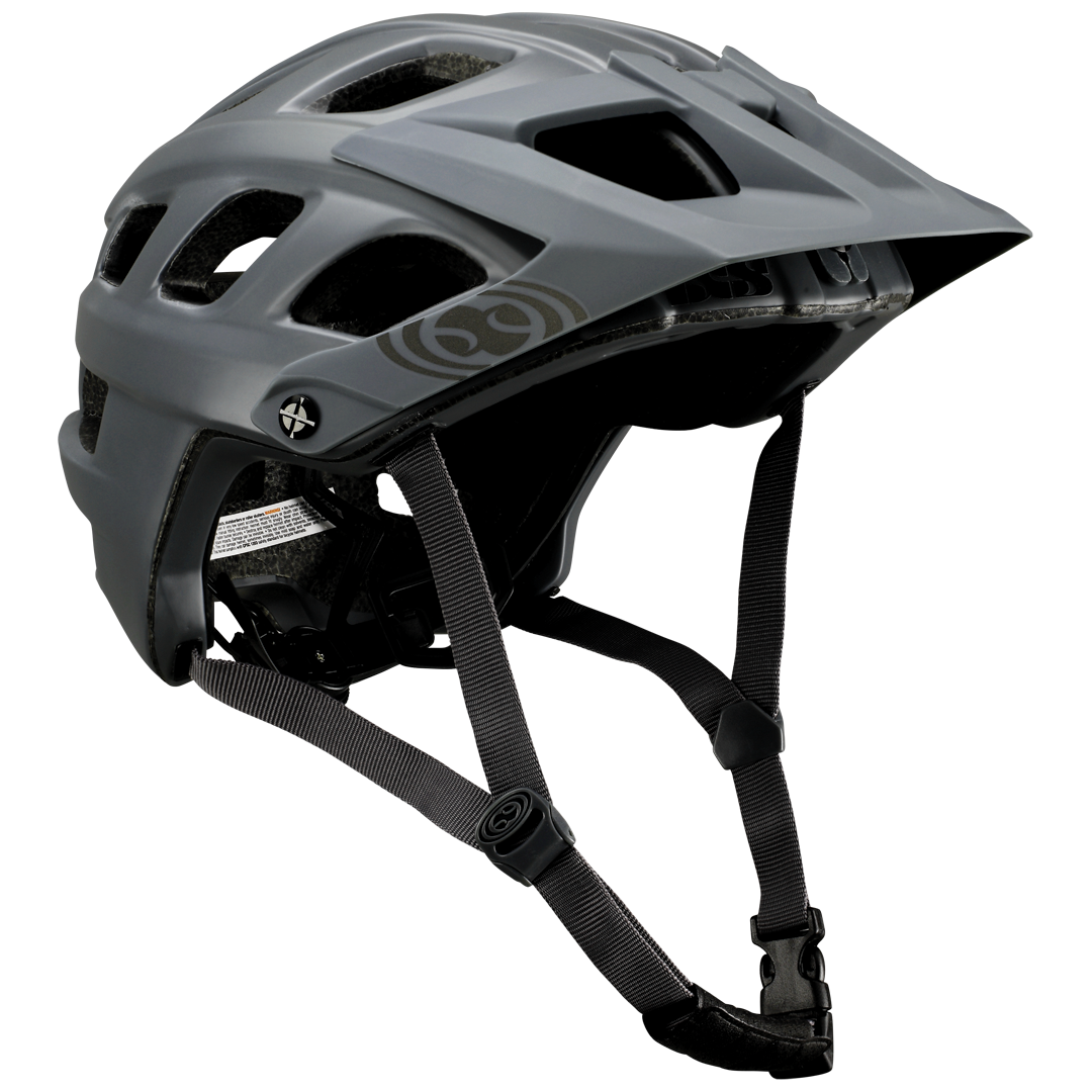 smith-mainline-helmet-bicycle-helmet-ixs-off-road-mtb-helmets-trail-rs