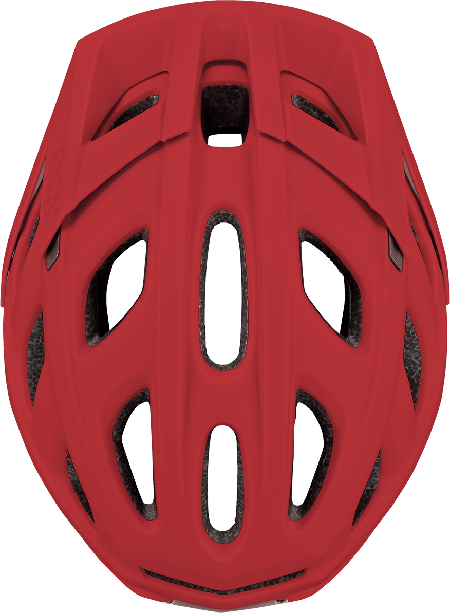 shoei gt air 2 black GT-AIR II — SpazCycle magic travel makeup pouch Color:Alpaca Tan Latte Brown Heather Air as a baseline Unofficial Arai TT helmet