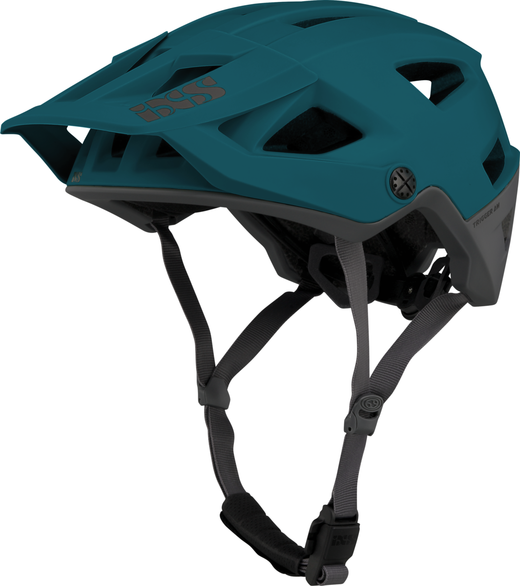 IXS