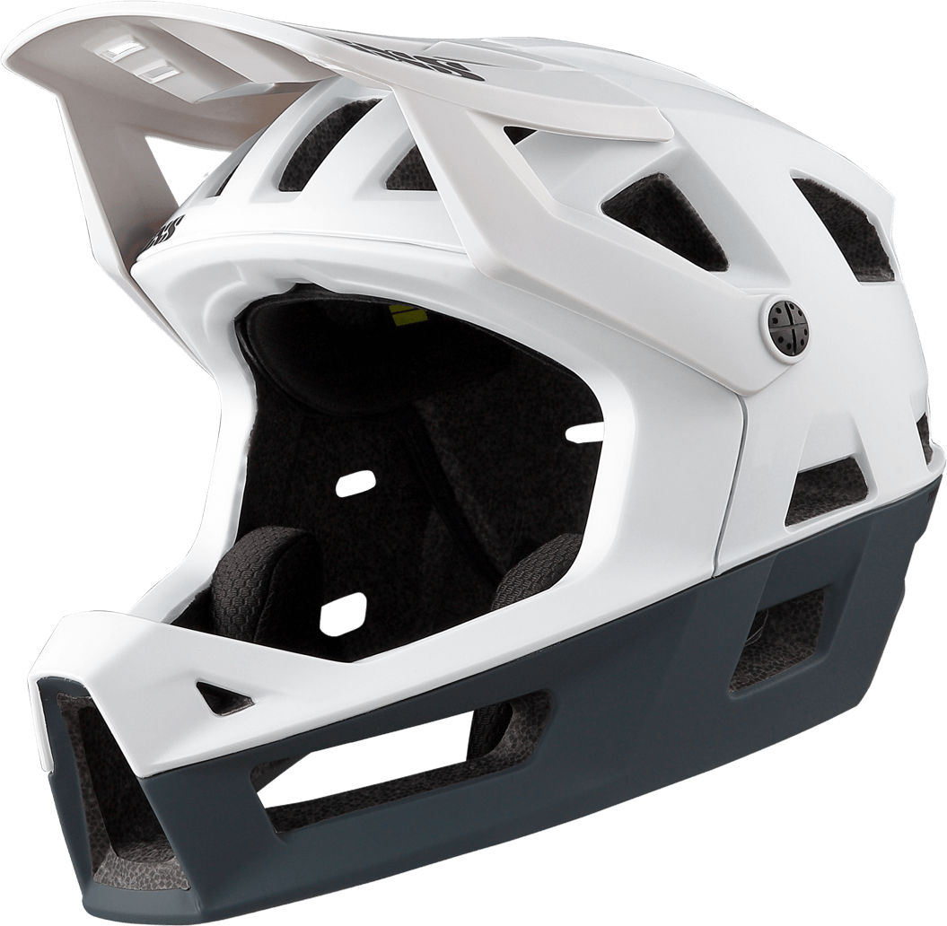 iXS Trigger FF - Doug's Bicycle | Belleville, ON
