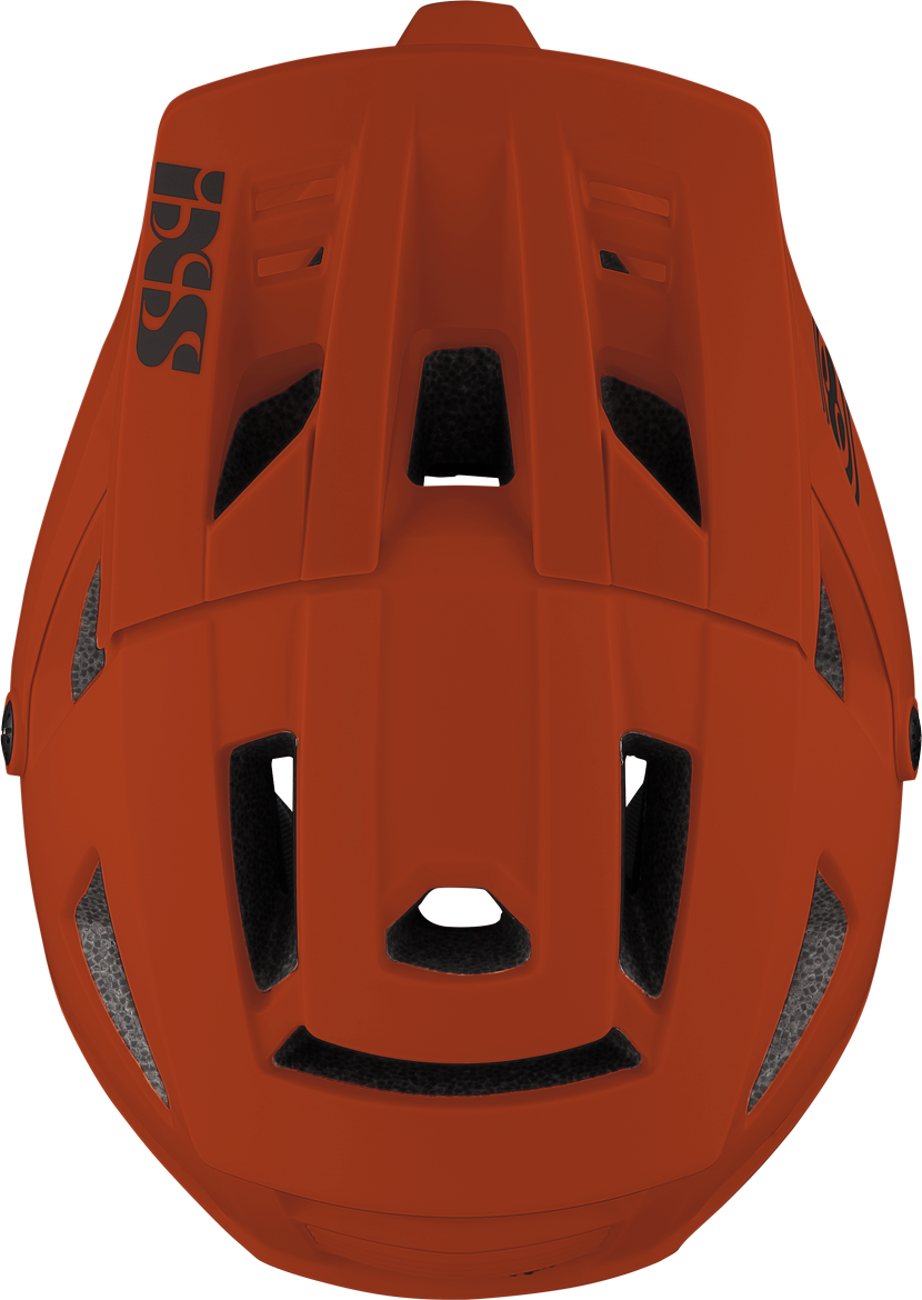 iXS Trigger FF MIPS Giant Las Vegas Mountain's Edge, Summerlin