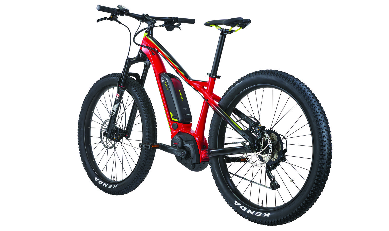 izip e3 peak plus review