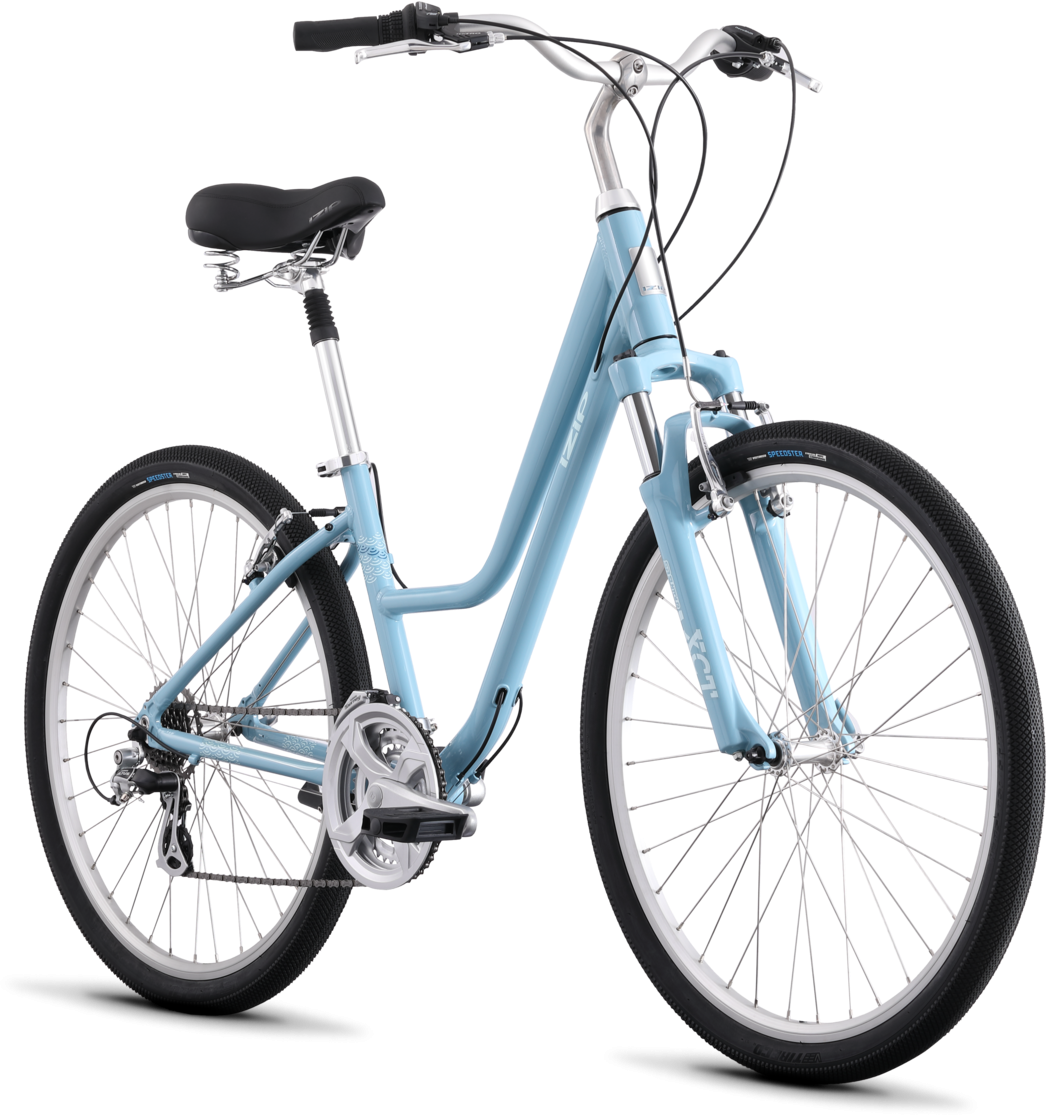 自転車本体 zest izip-zest-step-thru-395093-1.png