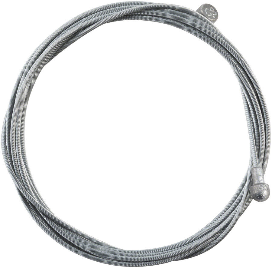Jagwire Brake Cables
