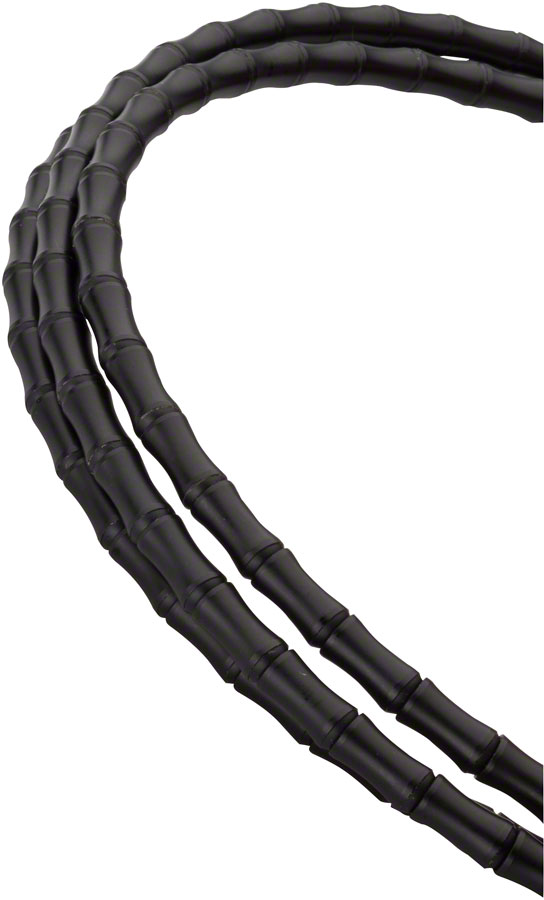 Jagwire Road Elite Link Shift Kit - Spokes Wheaton IL Naperville