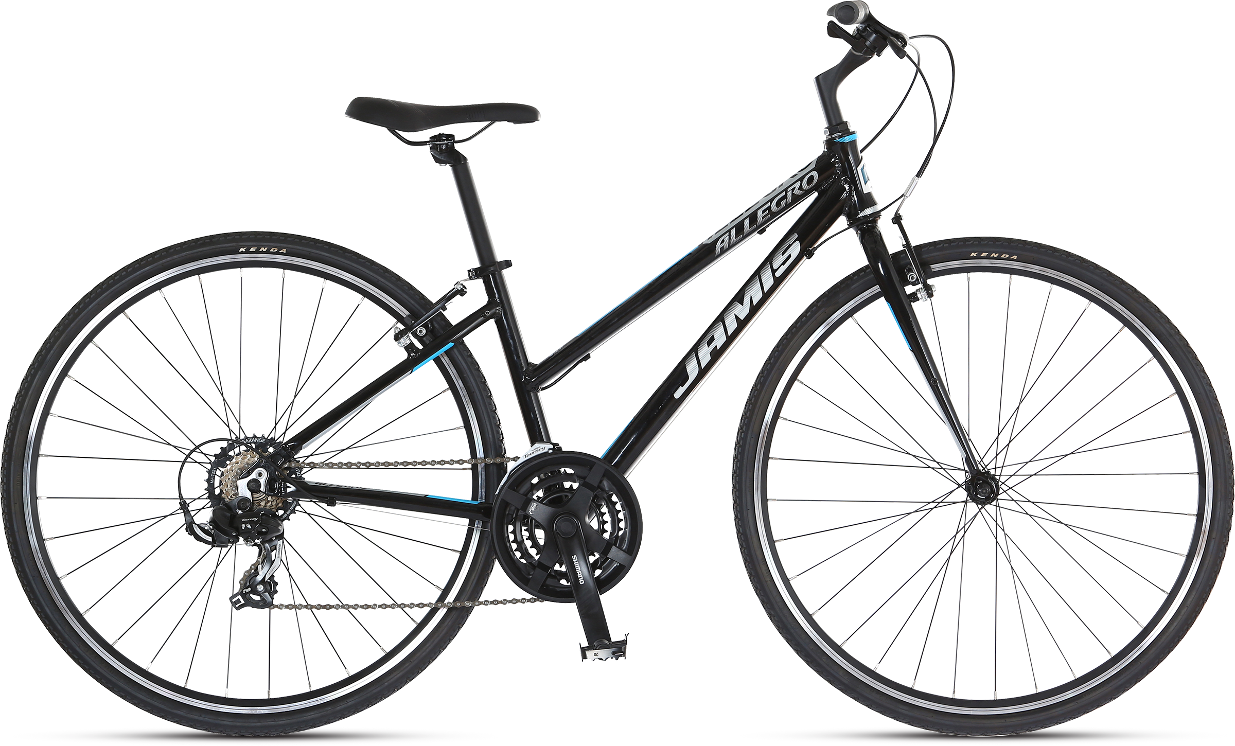 Jamis highpoint a2. Jamis highpoint a2. Jamis. Jamis dxt. Велосипед jamis 20 зеленый.