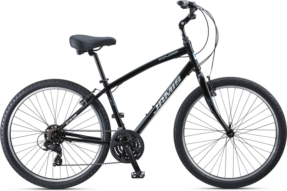 jamis-explorer-a2-405197-11.jpeg