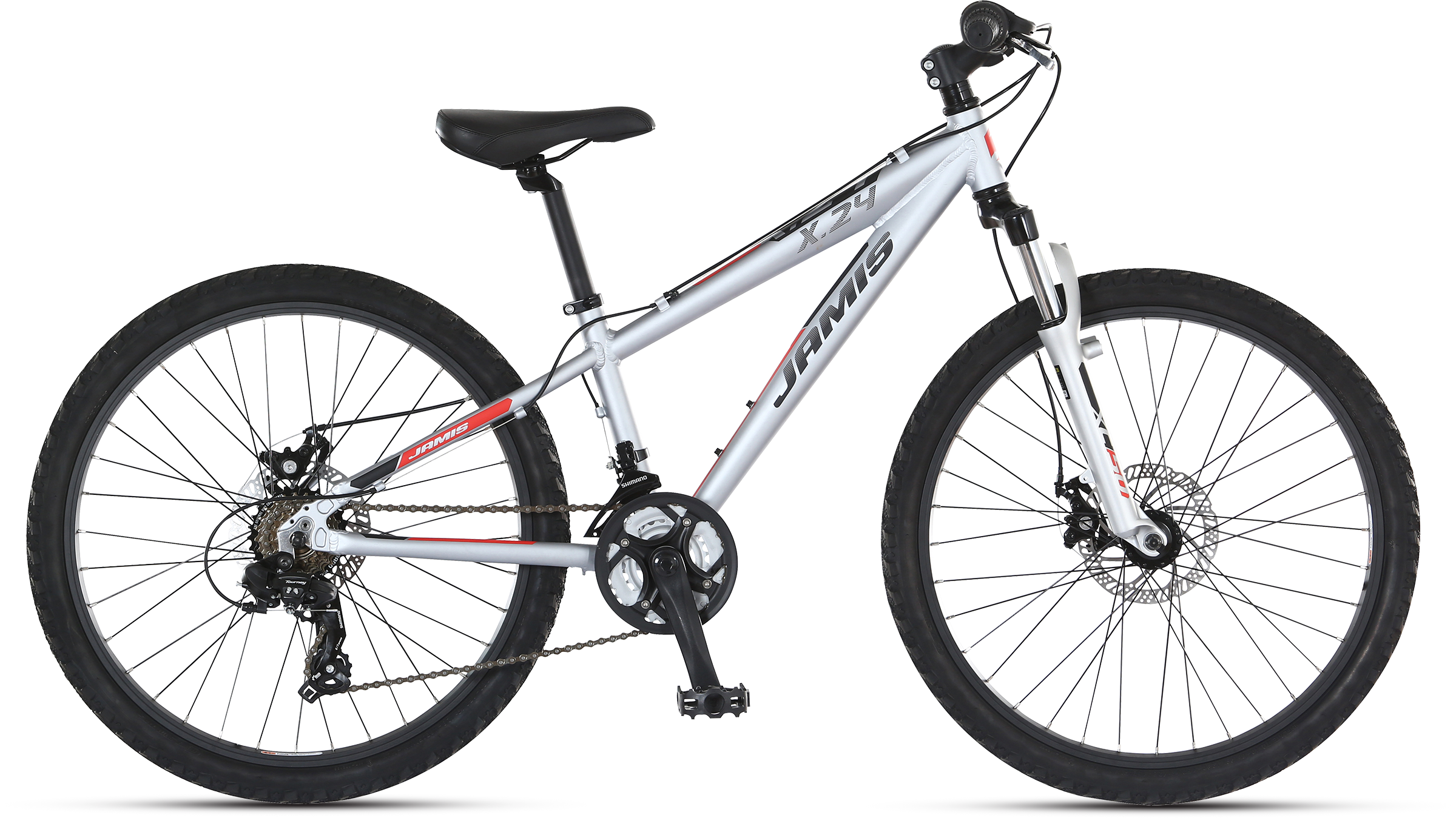 jamis x 24 for Sale,Up To OFF 68%