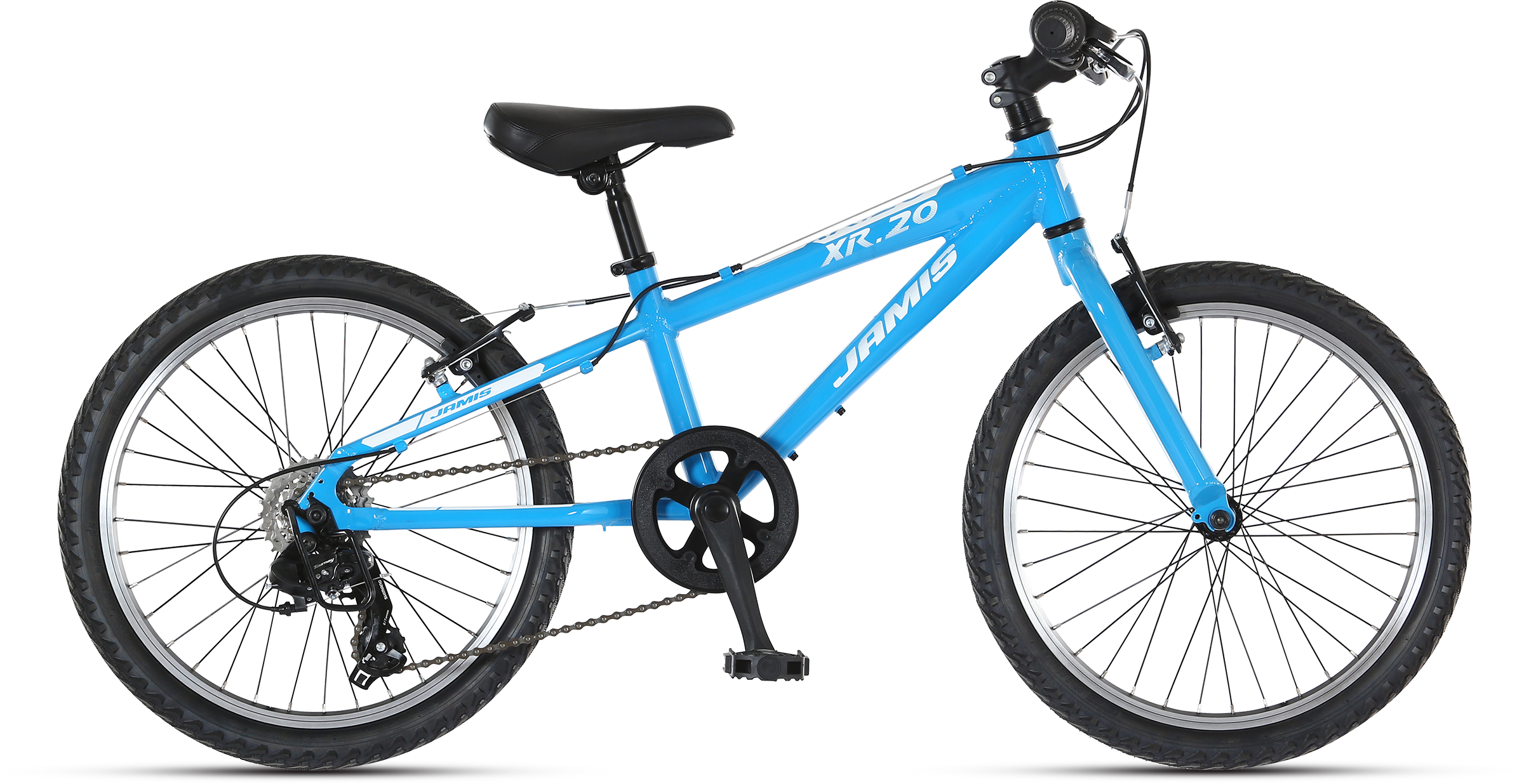 Велосипеды челны купить. Jamis xr20. Jamis подростковый велосипеды. Jamis Laser 20 2018. Подростковый велосипед Jamis x24.