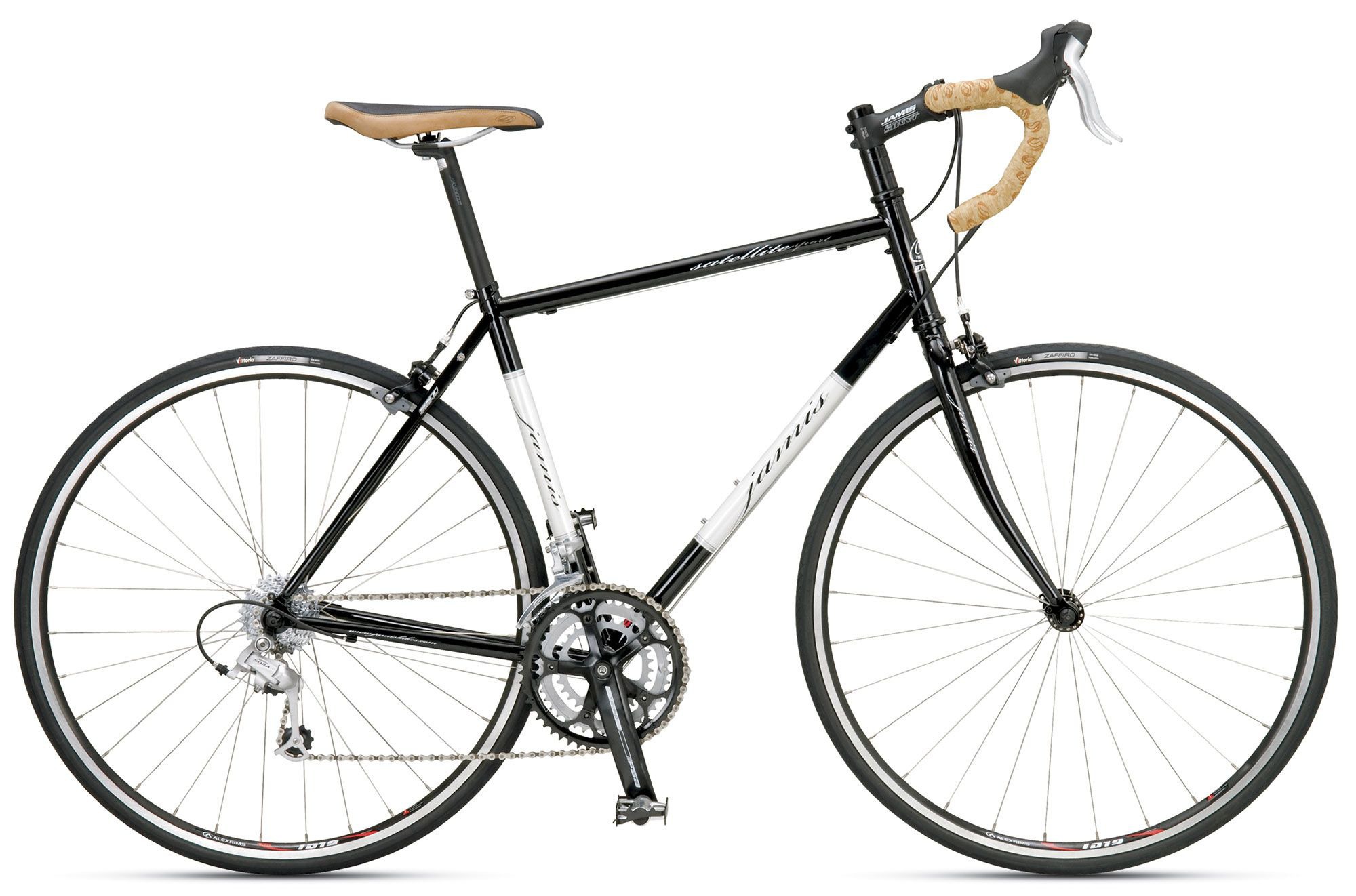 Only bike. Велосипед Jamis. Jamis Parker. Satellite велосипед. Jamis Kromo.