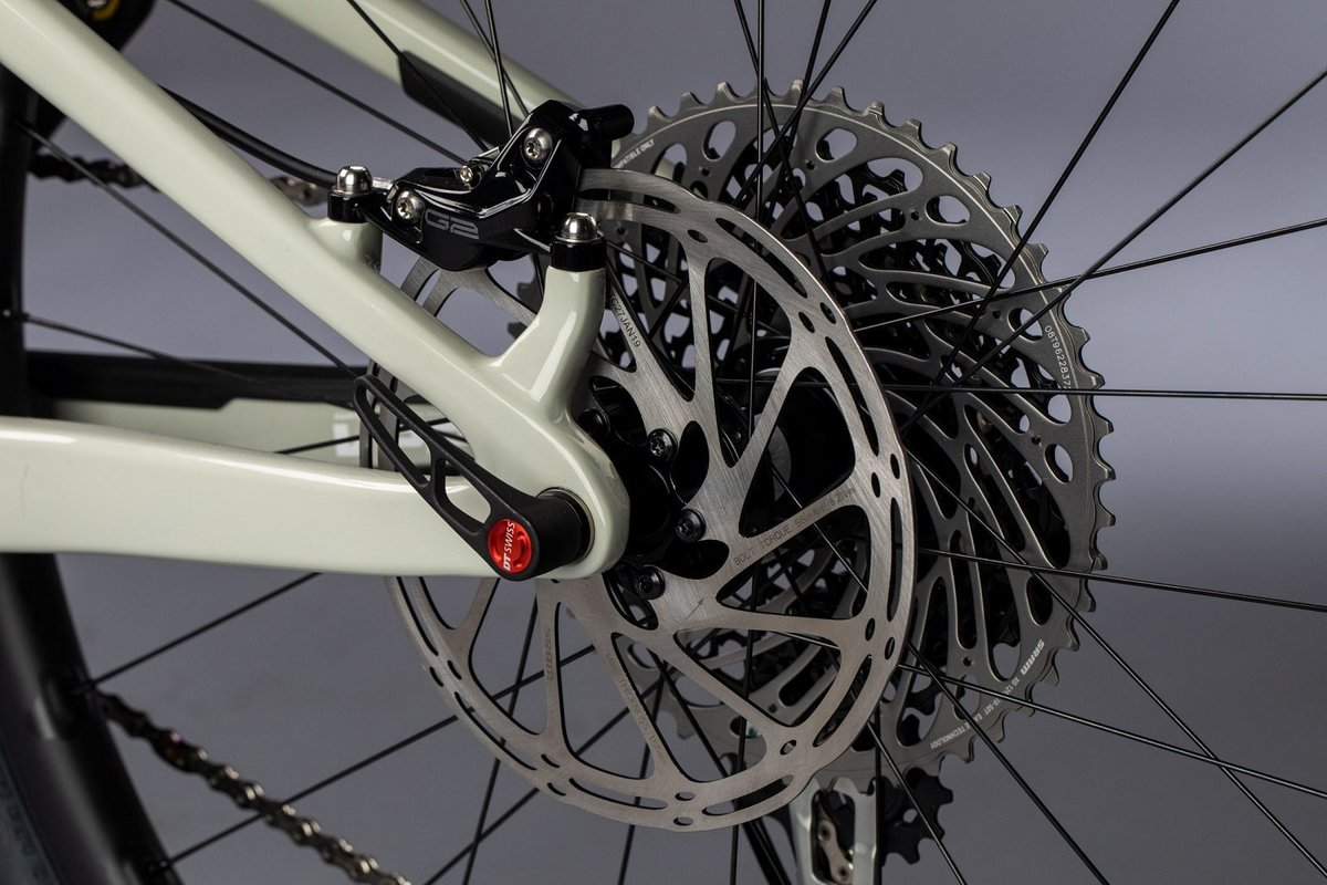 juliana furtado carbon