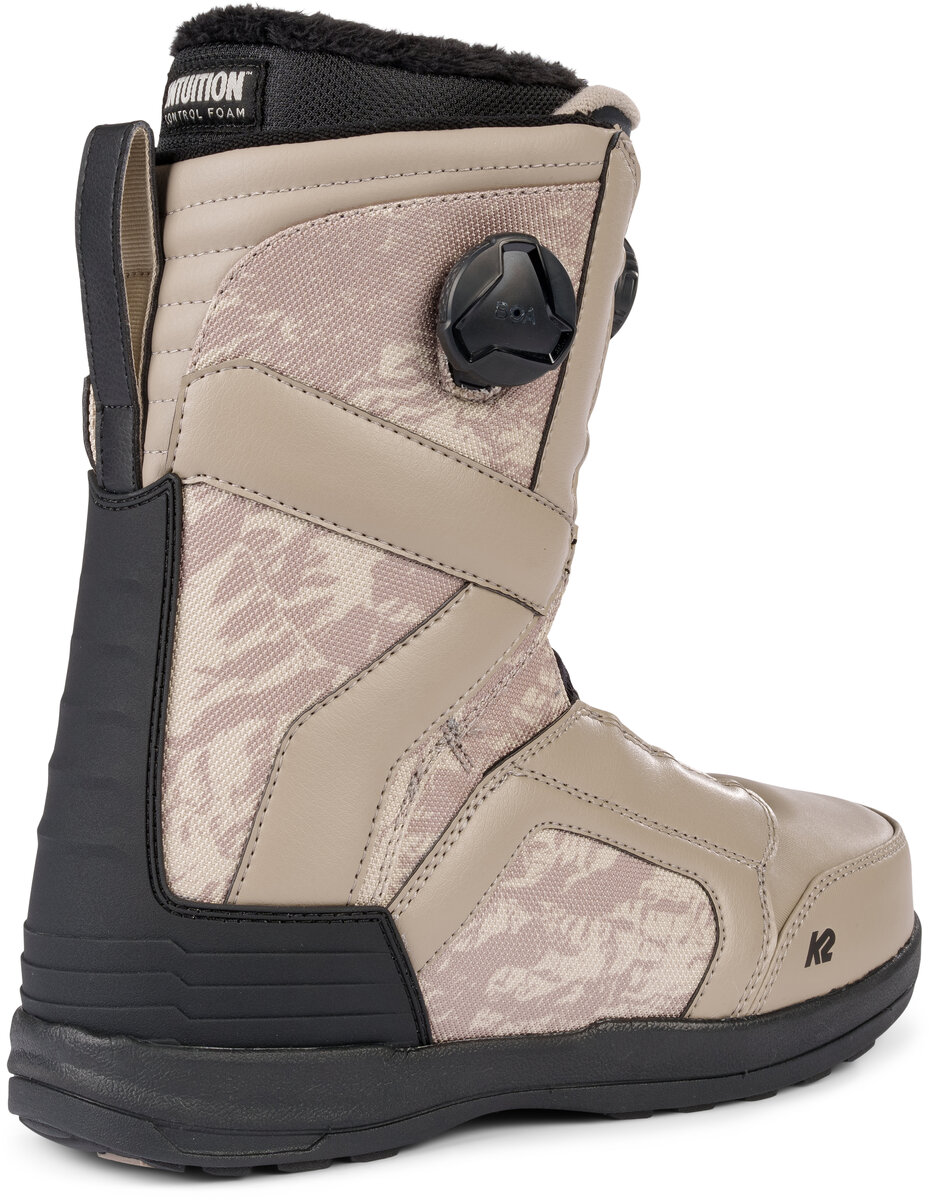 K2 Boundary - Ski Valley | Ski & Bike Shop | Danville, PA K2 Boundary - Ski Valley | Ski & Bike Shop | Danville, PA