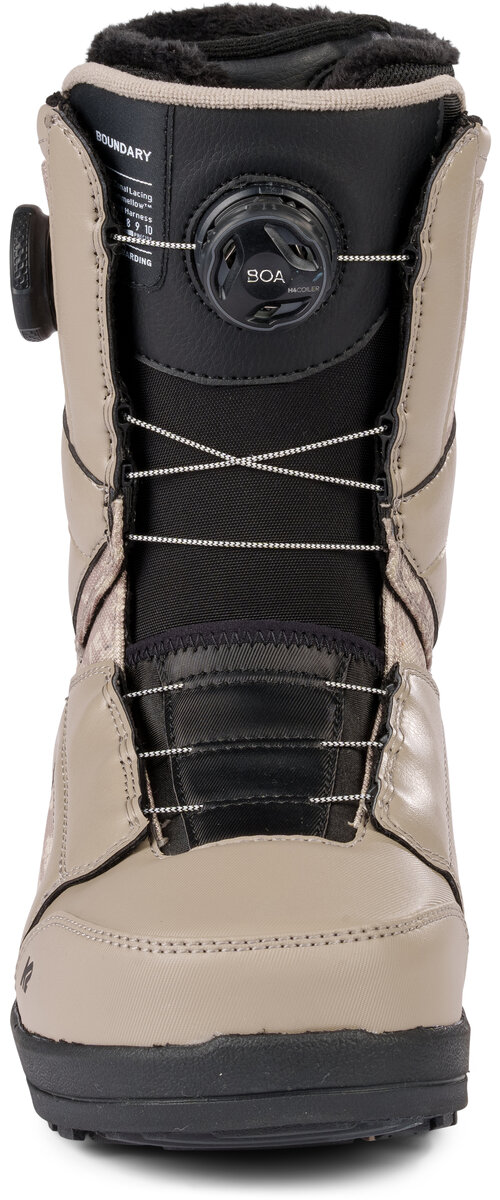 K2 BOUNDARY 28cm ダブルボア　ボア k2-boundary-snowboard-boots-.jpg