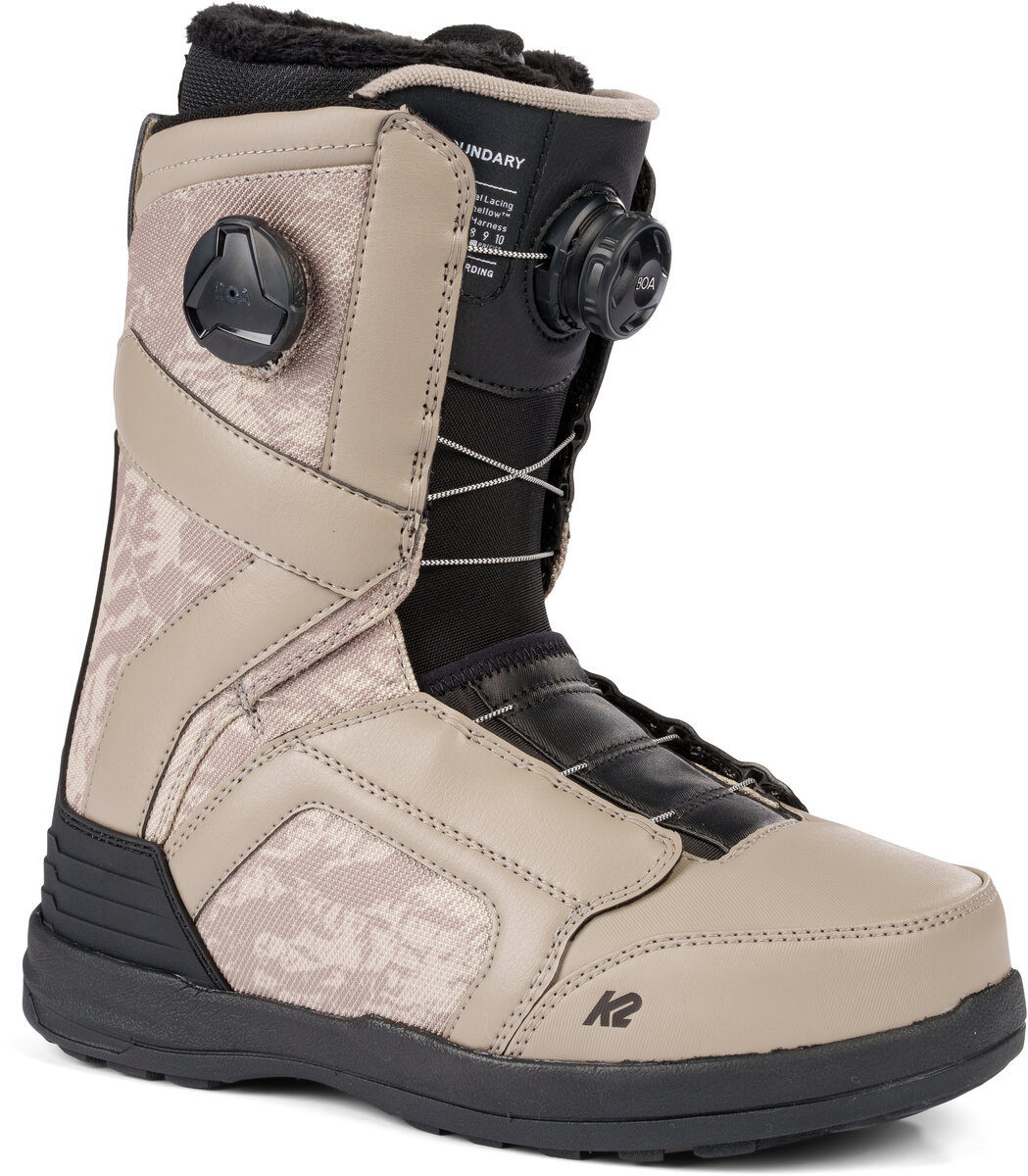 K2 Boundary - Ski Valley | Ski & Bike Shop | Danville, PA