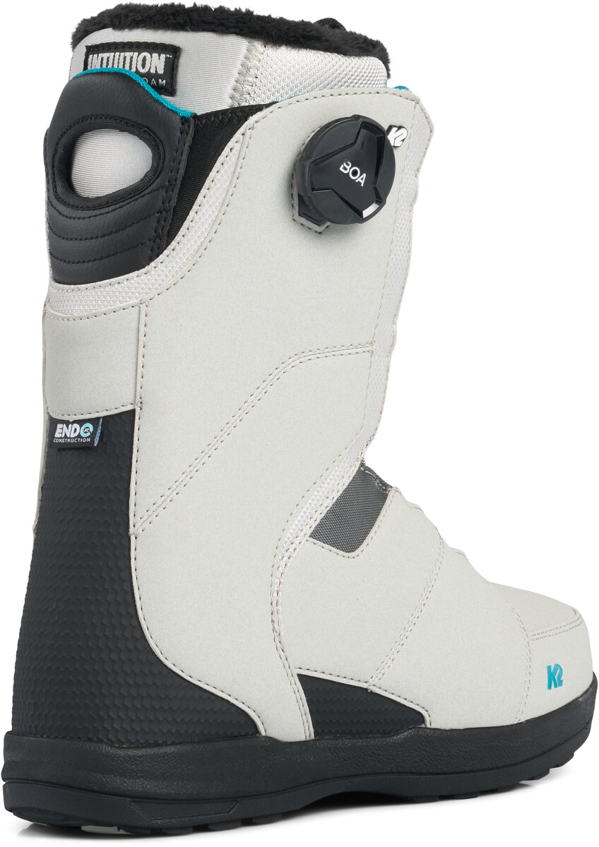 K2 Contour - Idaho Mountain Trading | The Mountain Sport Shop