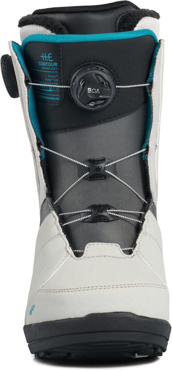 K2 Contour - Idaho Mountain Trading | The Mountain Sport Shop