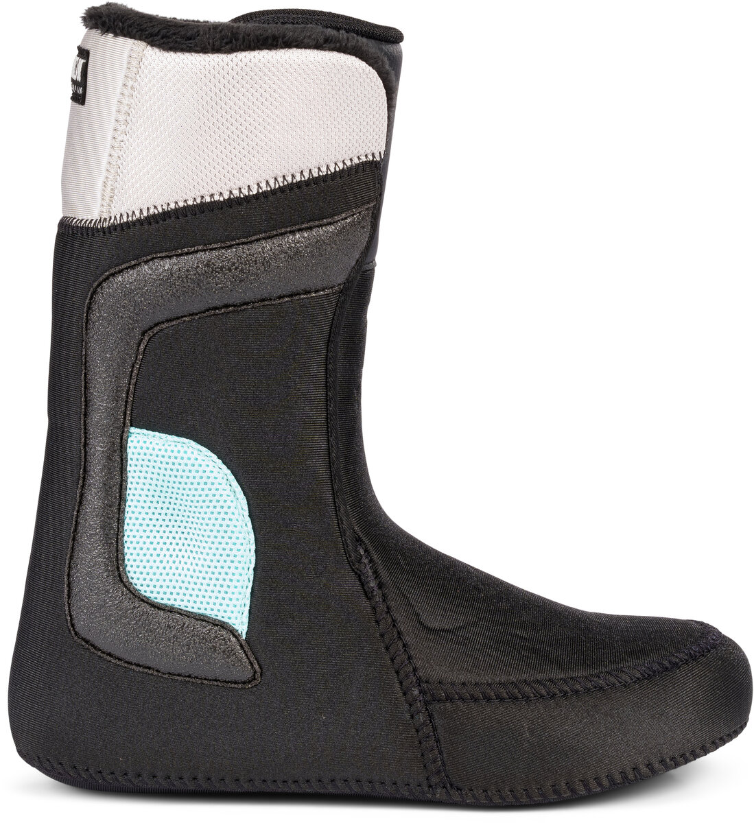 K2 Contour - Idaho Mountain Trading | The Mountain Sport Shop