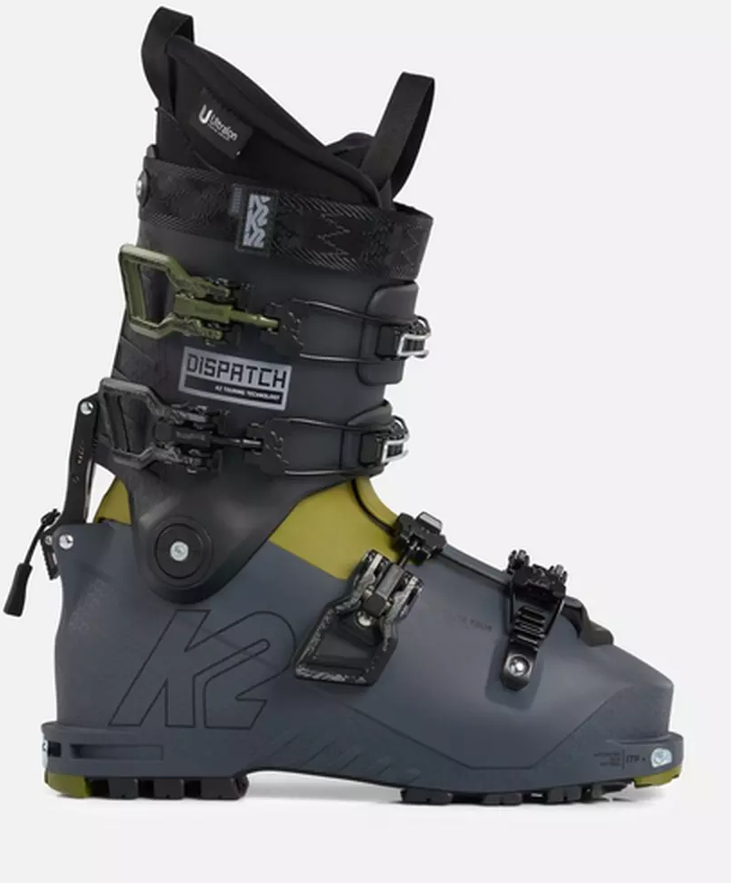 hauck winnie the pooh buggy Disney Sport/Ultra Light Color:Mezzo Mullet Dredge ROLLER_CHAIN HJC C71 - Helmet
