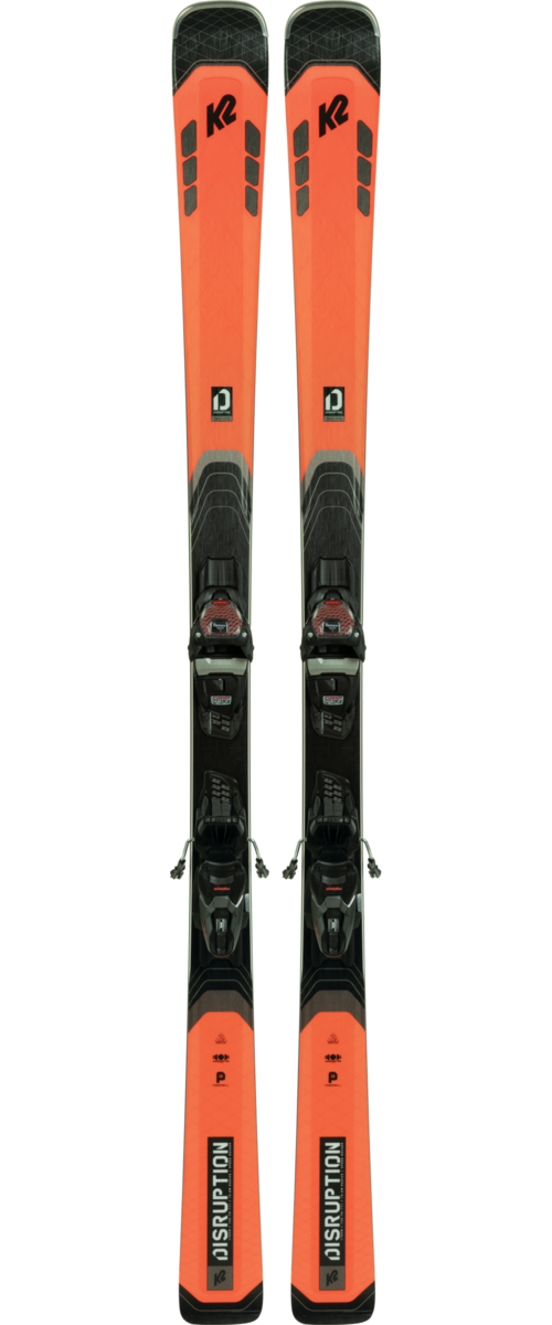 k2 disruption 78c men's skis 78 C + M3 11 Compact Bindings the 78Cs Speed Rocker and Titanal I K2 DISRUPTION 78 C -