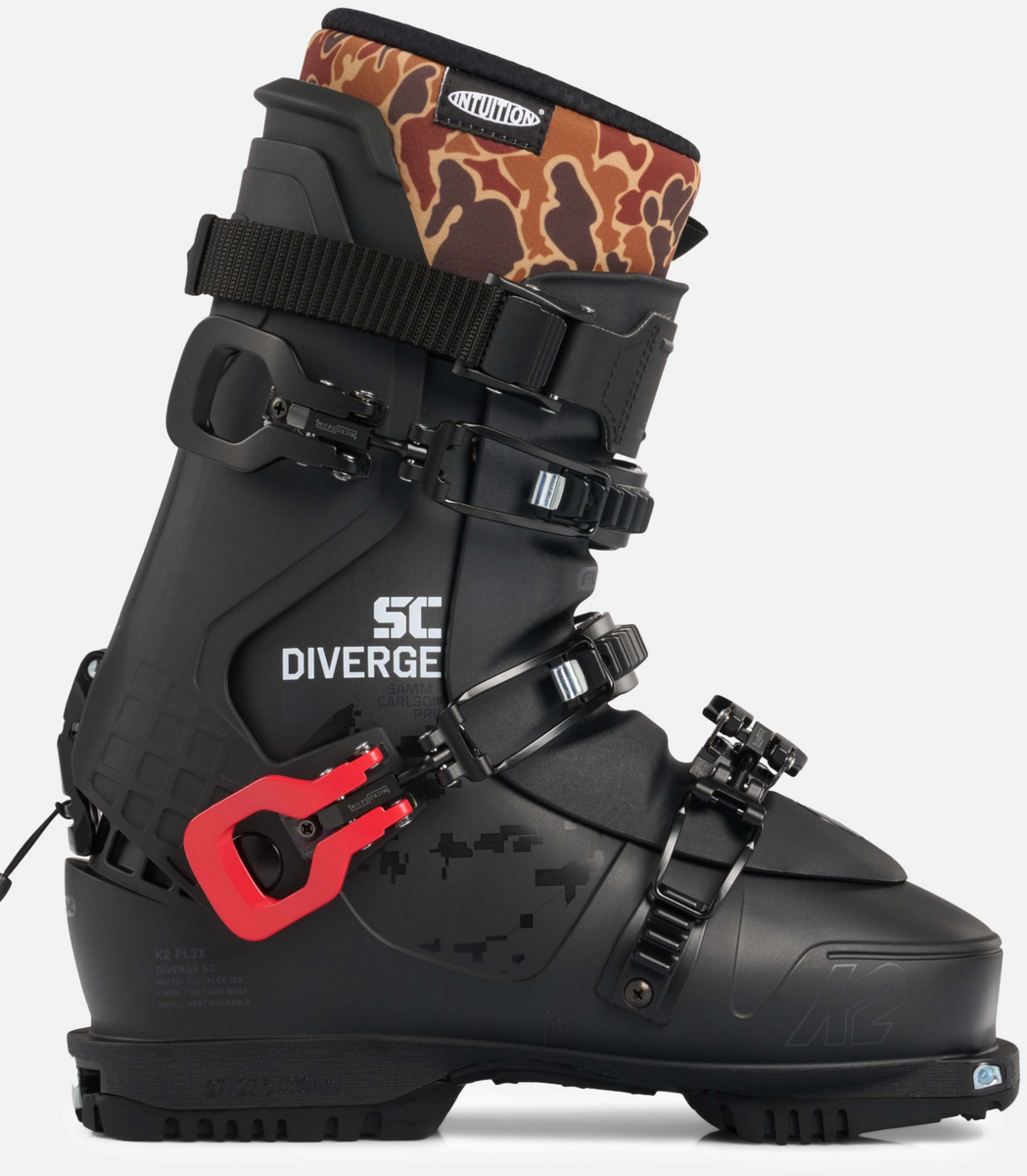 スキー K2 DIVERGE SC k2-diverge-sc-411307-11.png