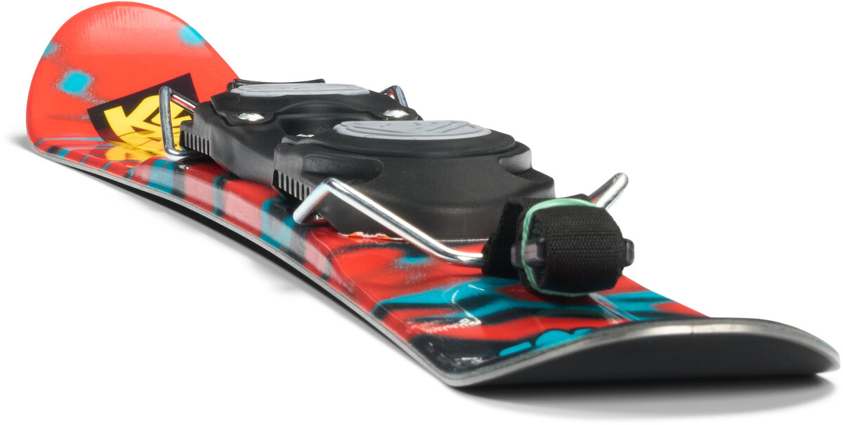 K2 Fatty - Ski Valley | Ski & Bike Shop | Danville, PA