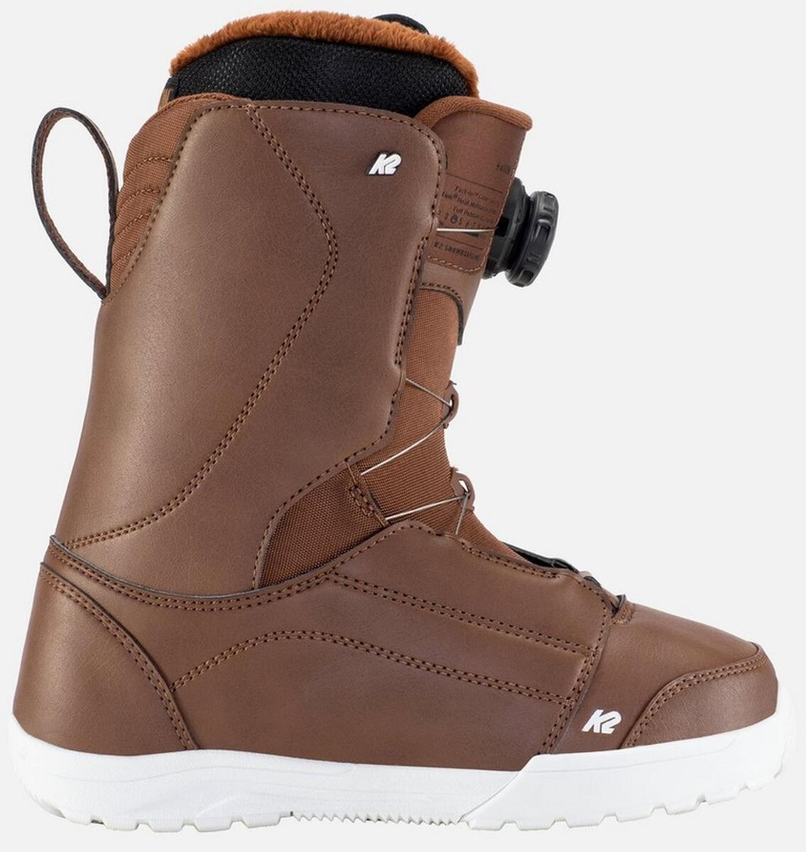 K2 Haven - Buchikas | Salem NH and Nashua NH