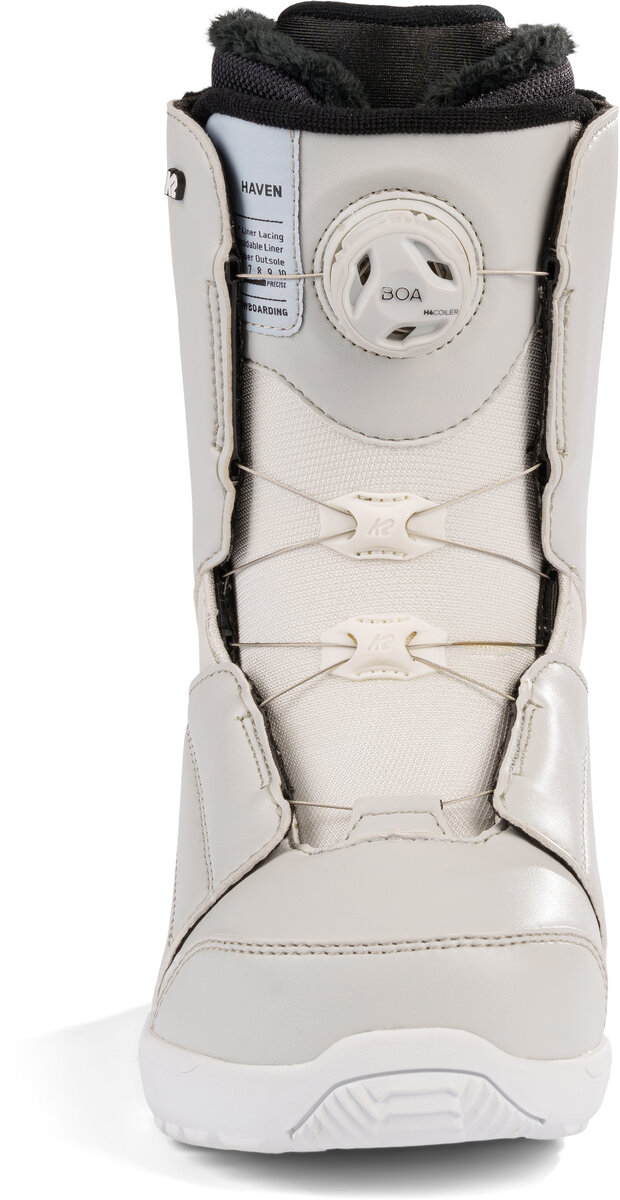 K2 HAVEN LTD 25.0㎝ K2 HAVEN LTD 25.0㎝ K2 Haven Review, Price Comparison