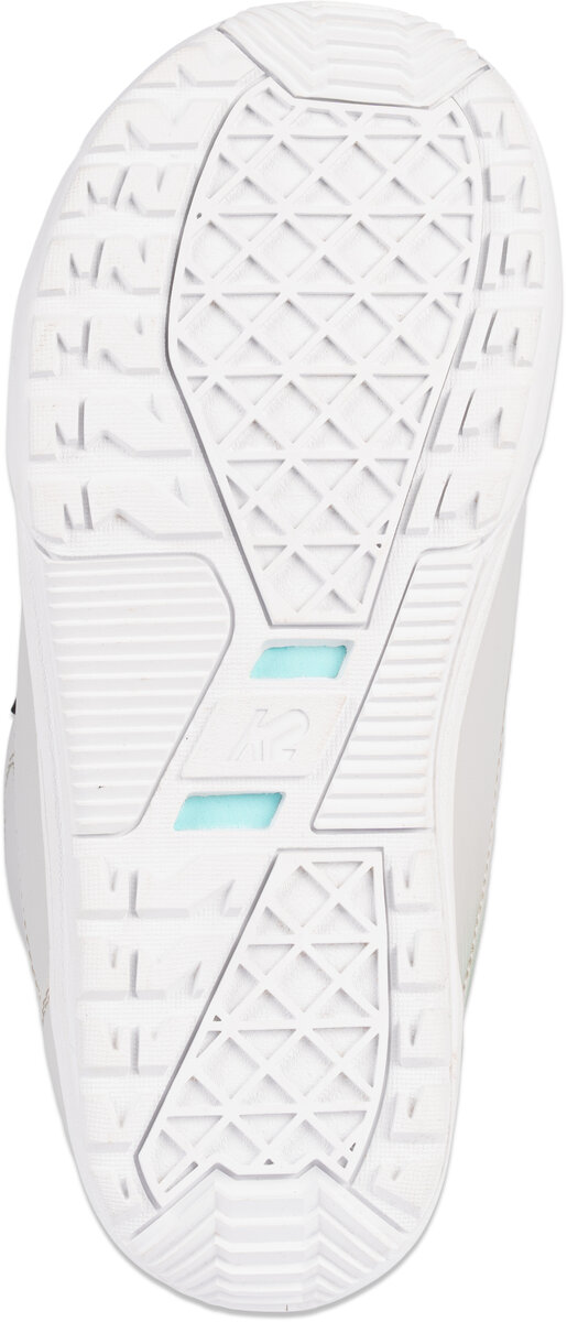 K2 HAVEN LTD 25.0㎝ K2 HAVEN LTD 25.0㎝ K2 Haven Review, Price Comparison