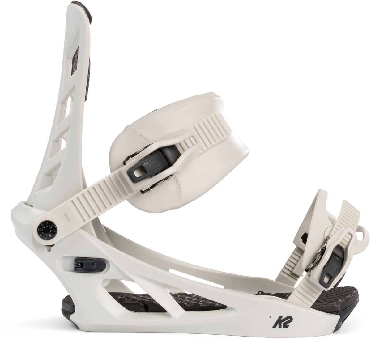 K2バインディング　INDY K2 Indy - Bicycle Centres of Everett, WA