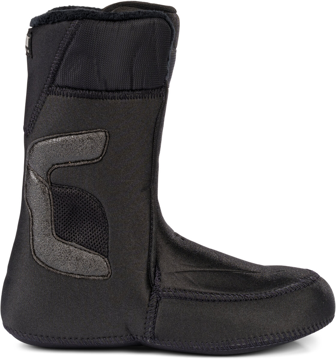 K2 Kinsley Clicker X HB - Ken's Bike Ski Board | Davis, CA | Bike