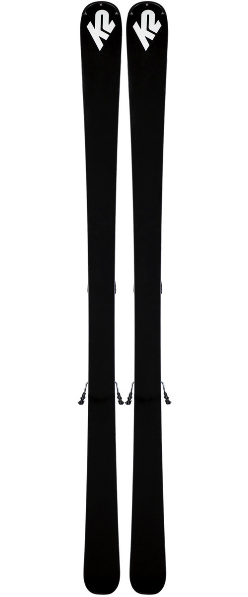 k2-konic-76-marker-m3-10-