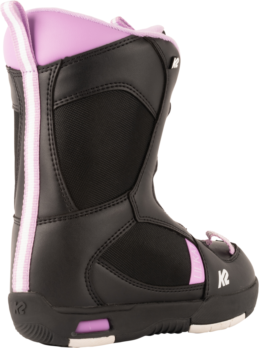 K2 Lil Kat Boots Buchikas Salem NH and Nashua NH